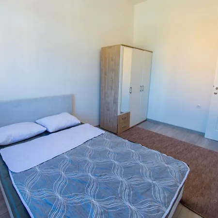 Apartment Luminos Mostar Exterior photo